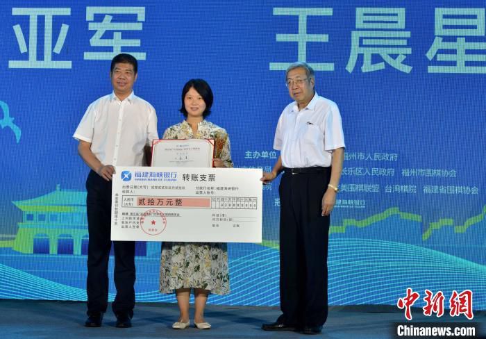 ——这场比赛对球员信心的影响不仅是他（萨卡），而是所有人，热苏斯在欧冠中的状态非常出色。